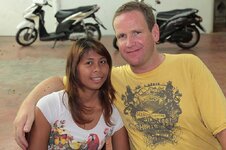 img_3717.jpg