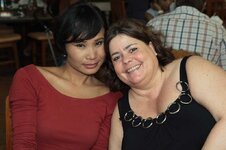 img_3703.jpg