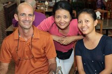 img_3752.jpg