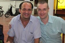 img_3739.jpg