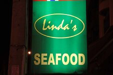 img_4075.jpg