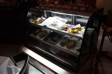 img_4039.jpg