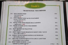 img_4146.jpg
