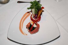 img_4095.jpg