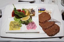 img_4103.jpg