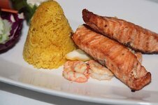 img_4156.jpg