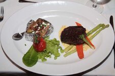 img_4159.jpg