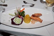 img_4152.jpg