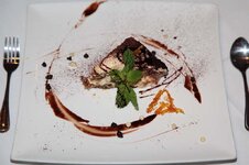 img_4185.jpg