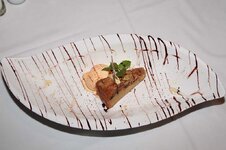 img_4195.jpg