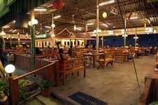 img_4499.jpg