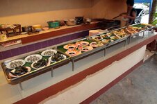 img_4358.jpg