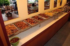 img_4302.jpg