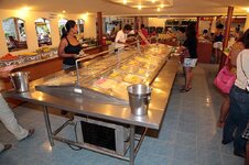 img_4322.jpg
