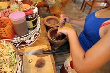 img_4352_252876.jpg
