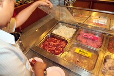 img_4337.jpg