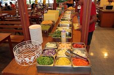 img_4299.jpg