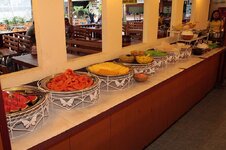 img_4304_95460.jpg