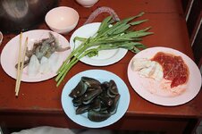 img_4478.jpg