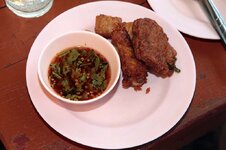 img_4470.jpg