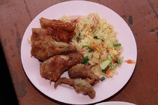 img_4488.jpg