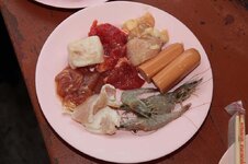 img_4484.jpg