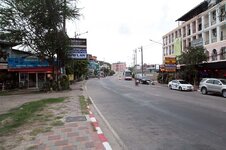 img_4465.jpg