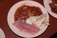 img_4524.jpg