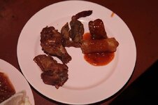 img_4530.jpg