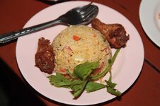 img_4558_252435.jpg