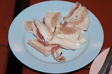 img_4563.jpg