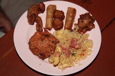 img_4575.jpg