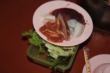 img_4583.jpg