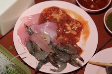 img_4590.jpg