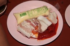 img_4586.jpg