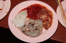 img_4602.jpg
