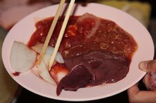 img_4611.jpg