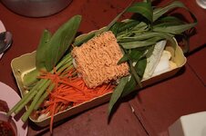 img_4617.jpg