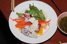 img_4634.jpg