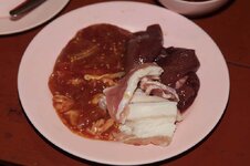 img_4636_385439.jpg