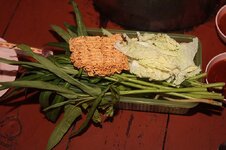 img_4648_629379.jpg