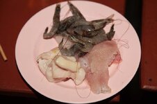 img_4659.jpg