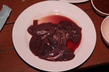 img_4678.jpg
