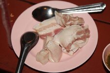 img_4699.jpg