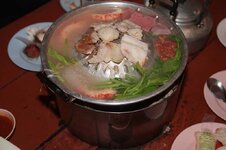 img_4595_180706.jpg