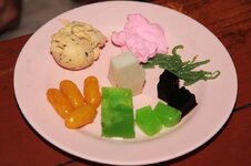 img_4747.jpg