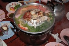 img_4628.jpg