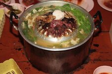 img_4665_938349.jpg
