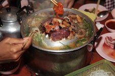 img_4668.jpg