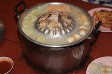 img_4693.jpg